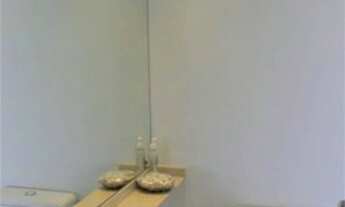 Imagem 7: Apartamento Clean Com Excelente Acabamento