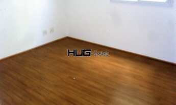 Imagem 6: Lindo apto 4 suítes, 4 vagas - Paraiso