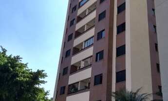 Imagem: Apartamento para aluguel possui 62 metros