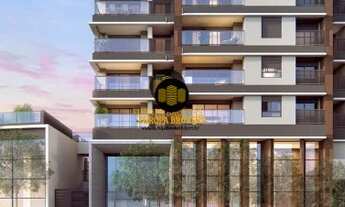 Imagem 7: Apartamento 2 dormitórios para Venda em São Paulo, Jardins, 2 dormitórios, 1 suíte, 2 banh