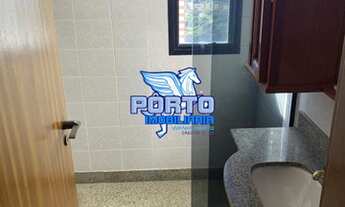 Imagem 7: Apto Duplex de cobertura em SP - PERMUTA com Fazenda na area de Bauru