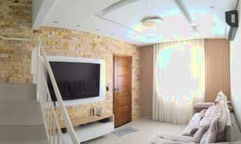 Imagem 7: Casa em Condomínio Fechado