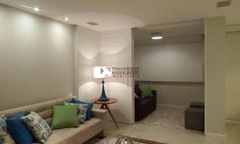 Imagem 4: Cobertura a venda em Rio de Janeiro