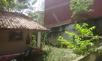 Imagem 2: Conjugado Porto da Roça I - Saquarema - RJ