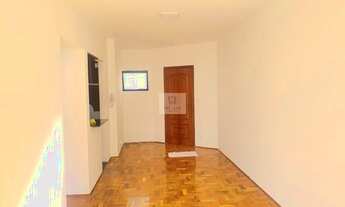 Imagem 2: Apartamento 1 Dormitório 1 Vaga -53 metros