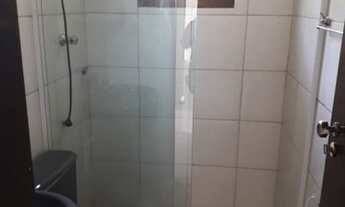 Imagem 4: Casa Sobrado em Jardim Marajoara - São Paulo