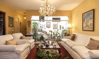 Imagem: Casa para venda possui 203 metros quadrados