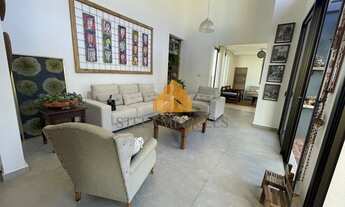 Imagem 6: Condomínio VALLE DA SERRA BETIM - Betim