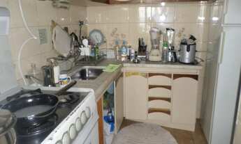 Imagem 7: APARTAMENTO em São Paulo - SP, Jardim Adhemar de Barros