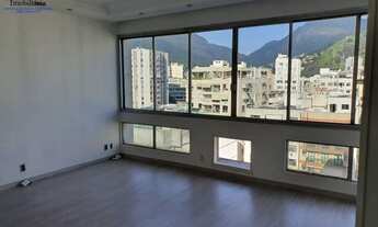 Imagem 2: JPM Consultoria Imobiliária VENDA