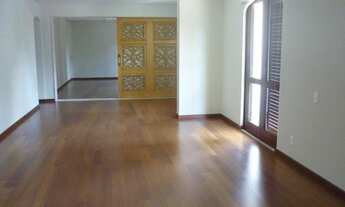 Imagem 2: PINHEIROS LINDEMBERG