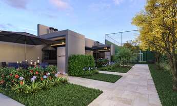 Imagem 6: STUDIO 27M² AO LADO DO METRÔ ALTO DO IPIRANGA - SP - Cód.WPE301