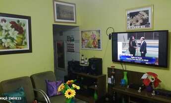 Imagem 3: Sobrado para Venda em São Paulo, Vila Nova Curuçá, 2 dormitórios, 1 banheiro, 2 vagas