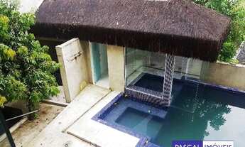 Imagem 5: SãO PAULO - Casa Padrão - Morumbi