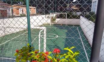 Imagem 4: ÓTIMA OPÇÃO! Apto 2 dorm sendo 1 suíte! excelente localização!