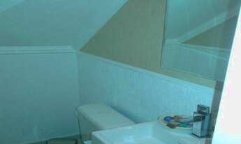 Imagem 5: Sobrado Cond Fechado - Vila Formosa