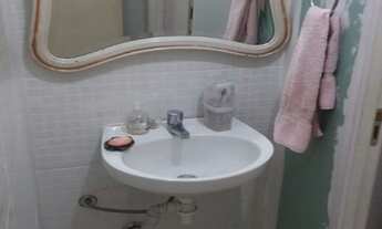 Imagem 6: SÃO PAULO - Comercial - VILA MADALENA