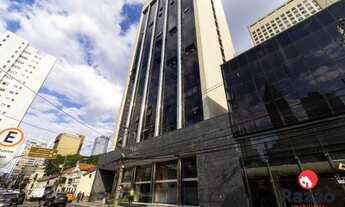 Imagem 4: Outros no CENTRO de 23,70 m2 - 02612.002-RAZAO