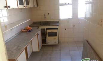 Imagem 2: APARTAMENTO RESIDENCIAL em SÃO PAULO - SP, JARDIM FELICIDADE (ZONA OESTE