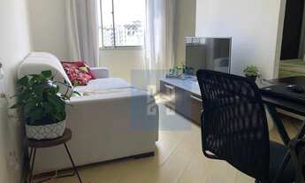 Imagem 7: STUDIO MOEMA Flat / studio com 1 dormitório