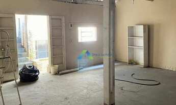 Imagem 2: Sobrado alto Padrão 424 metros quadrado com 3 dormitórios sendo 1 suite, 2 vagas de garage