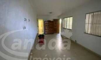 Imagem 7: Casa - Jardim das Flores