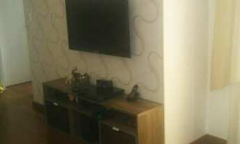 Imagem 4: Apartamento Avanti Vida com 02 dormitórios - R$235.000,00