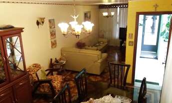 Imagem 6: Excelente Sobrado - Centro da Penha