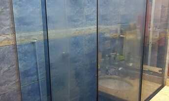 Imagem 5: São Paulo - Casa Padrão - VILA CARRÃO