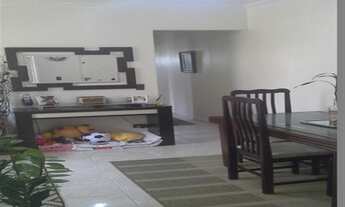 Imagem 6: Apartamento Parque da Mooca São Paulo/SP