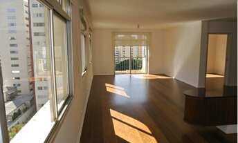 Imagem 4: ITAIM LOCALIZAÇAO MUITO PROCURADA