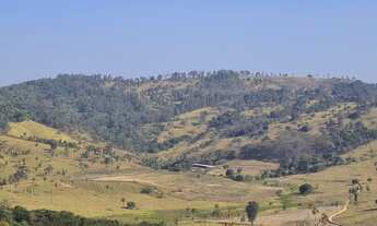 Imagem 4: Chácara a venda emAzurita