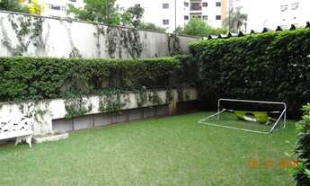 Imagem 7: Apartamento Residencial / Vila Olímpia