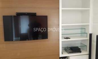 Imagem 5: Apartamento para venda com 82 metros quadrados com 3 quartos em Jardim Aeroporto - São Pau