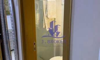 Imagem 3: Apartamento com 3 dormitórios à venda, 120 m² por R$ 830.000,00 - Jardim Infante Dom Henri