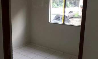 Imagem 3: Imóveis Belem Vende Lindo Apt No Green Park 2 2/4