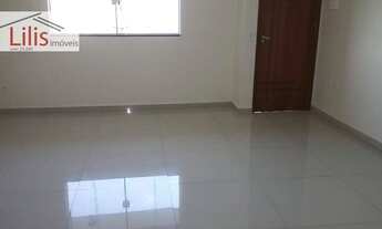 Imagem 2: Sobrado 3 Dorm, 2 Vgs Vila Formosa - Troca por Aptº. 3 Dorm. Tatuapé