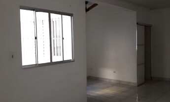 Imagem 3: CASA RESIDENCIAL em SÃO PAULO - SP, VILA MARTE