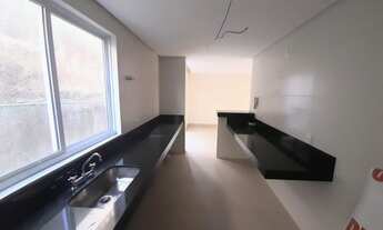 Imagem 7: Casa com 3 dormitórios à venda, 158 m² por R$ 640.000,00 - Santa Amélia - Belo Horizonte/M