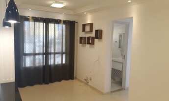 Imagem 3: Apartamento Venda Guaianases