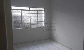 Imagem 5: Casa para aluguel com 169 metros quadrados com 6 quartos em Vila Betânia - São José dos Ca