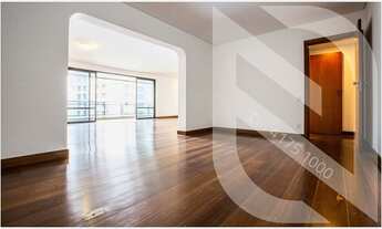 Imagem 6: Joaquim José Esteves