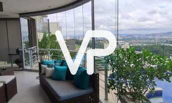 Imagem: Casa à venda em Alphaville