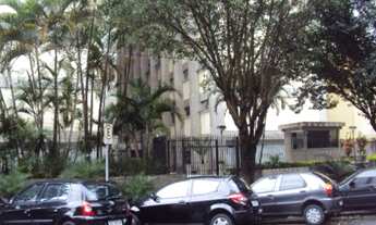 Imagem 3: Excelente oportunidade para você, venha conhecer esse magnífico imóvel e surpreenda-se com