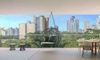 Imagem 7: Apartamento para venda com 324 metros quadrados com 3 quartos em Jurunas - Belém - PA