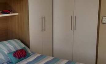 Imagem 7: Apartamento para venda com 70 metros quadrados com 3 quartos em Bosque da Saúde - São Paul