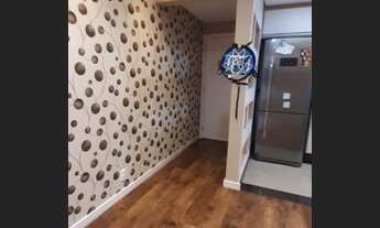 Imagem 6: Apto Vila Carrão - 81 m² -3 dorms - 2 vagas + depósito - Terraço com churraqueira!!