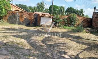 Imagem 6: Salinópolis - Terreno Padrão - Nova Brasília