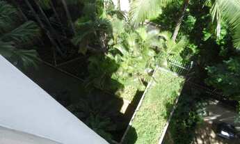 Imagem 3: Excelente apartamento no Paraíso!