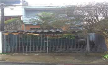 Imagem 6: Sobrado Vila Nhocune Sao Paulo/SP